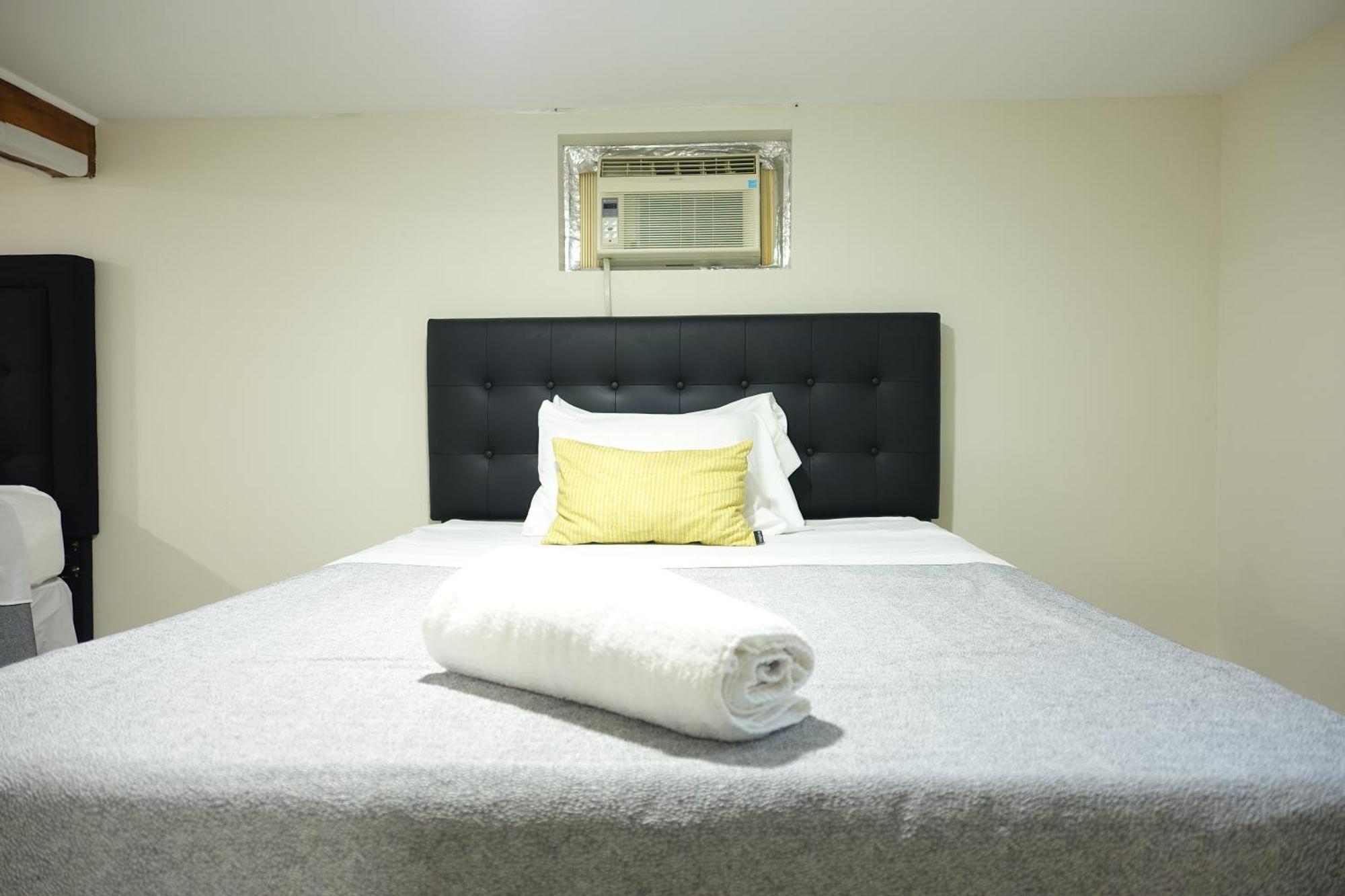 Best Ewr Airport Studio-Hot Tub-Free Parking Hillside Exterior foto
